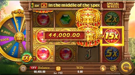 wowjili88|wowjilicasino.com – Wow Jili: Where Wins Wow You!.